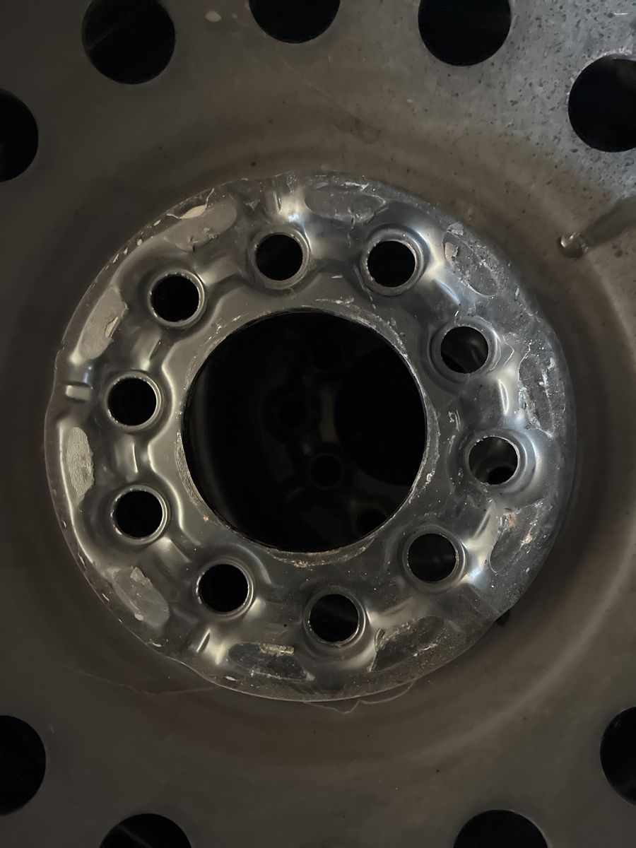 Main image 10
