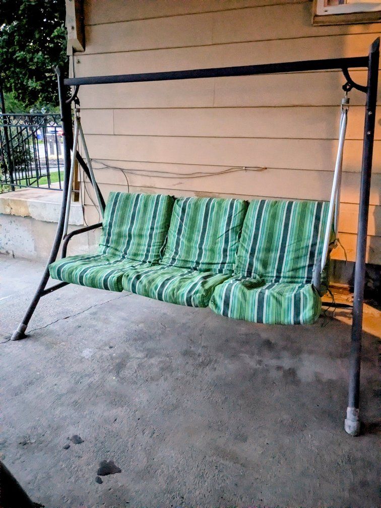 Yard/Estate Sale Aug 28-29, 2026 