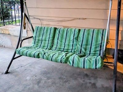 Yard/Estate Sale Aug 28-29, 2026
