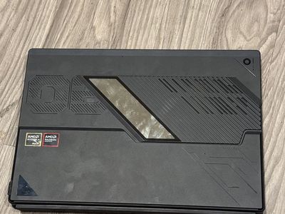 ASUS ROG Flow Z13 Gaming Laptop