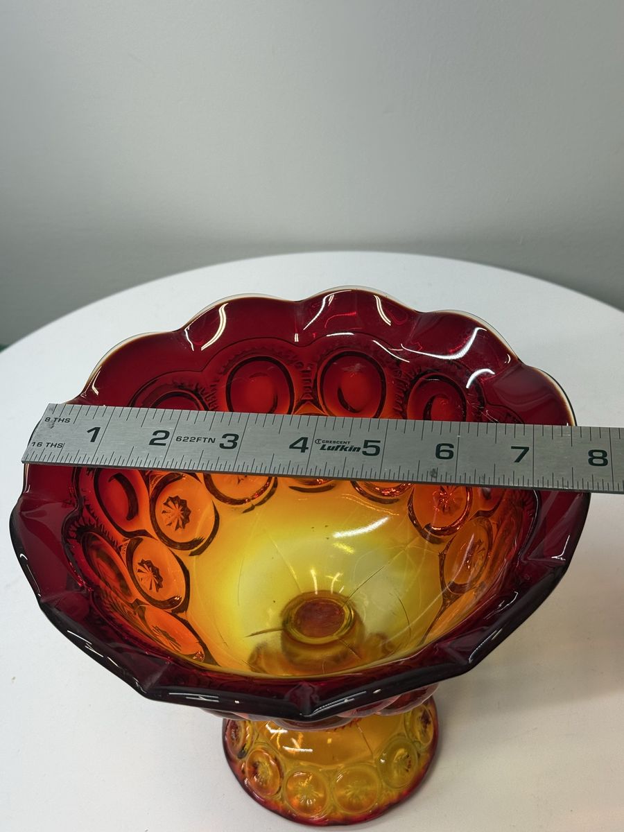 Main image 12