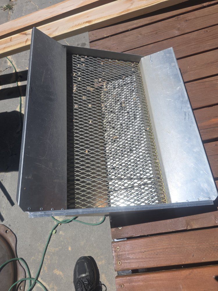 Main image 5