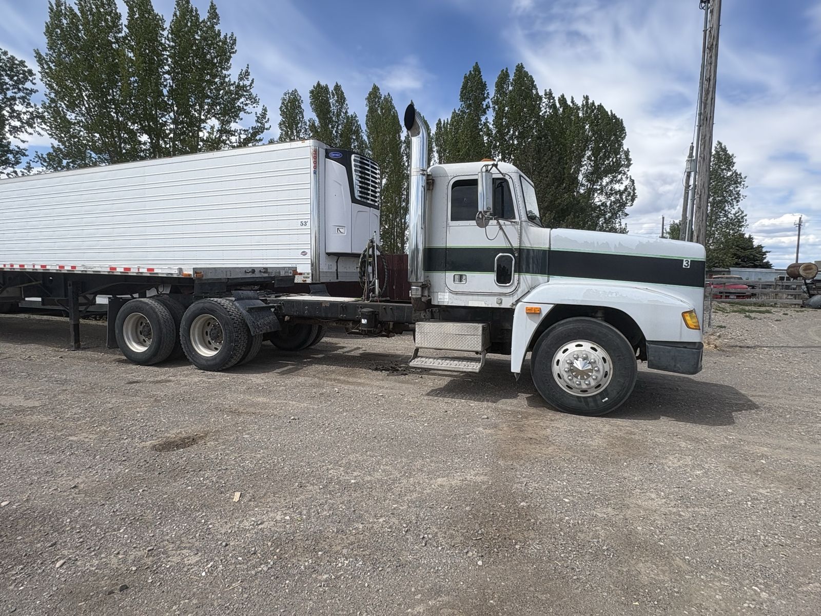 1992 fld 120