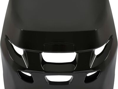 Top Cowling Airdam Cap Fits Mercury Marine Quicksilver Verado L6 200/ 225/ 250/ 275/ 300