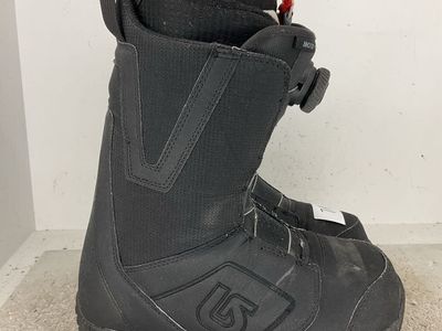 Burton Men's Moto BOA