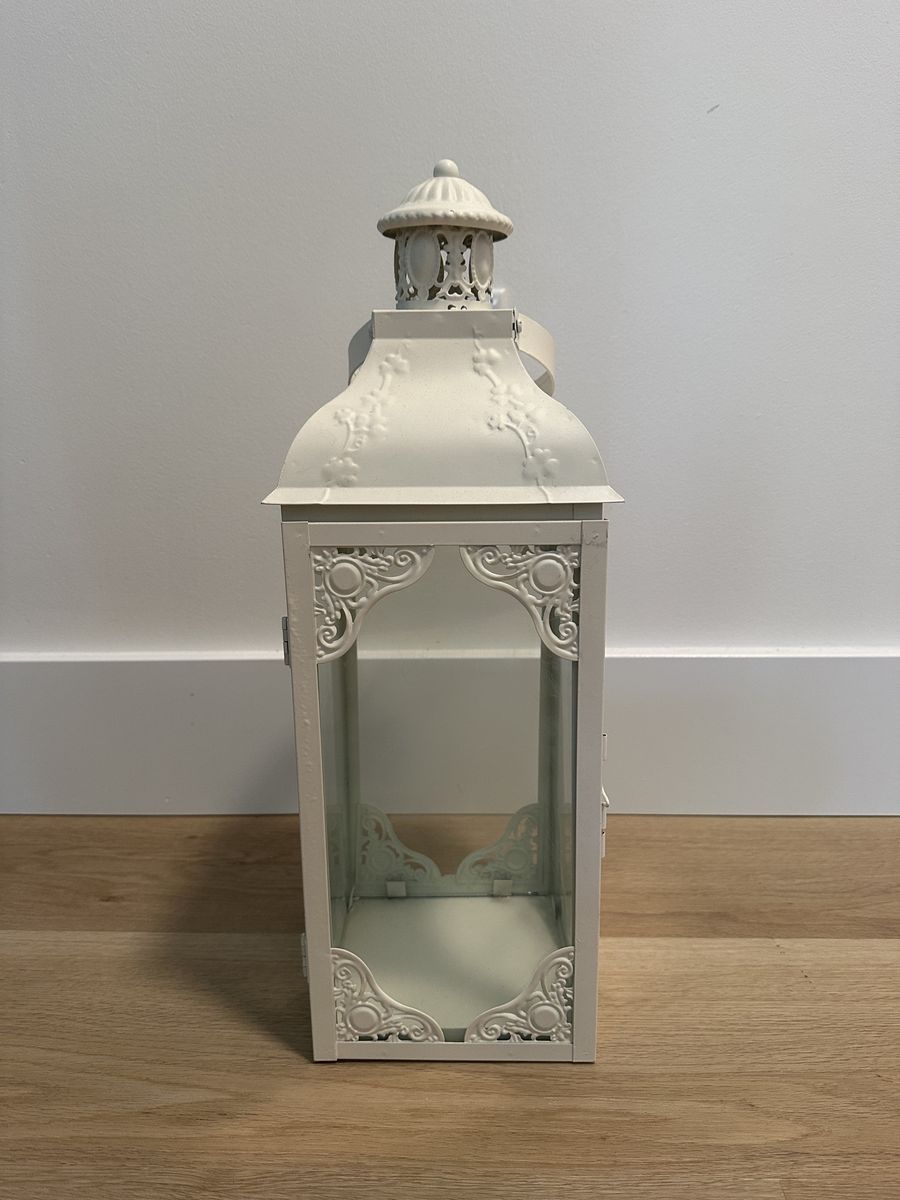 Main image 4