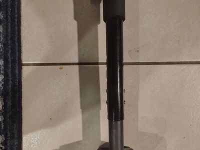 carpet knee checker , Roberts, adjustable like ne