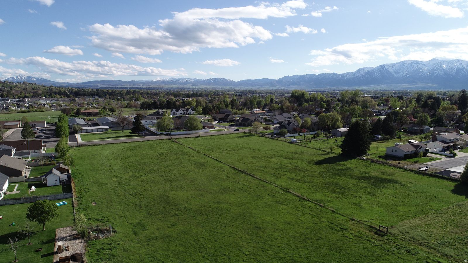 Land for Sale MLS #2153195
