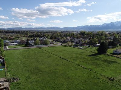 Land for Sale MLS #2153195