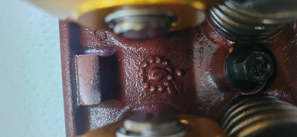 Main image 4