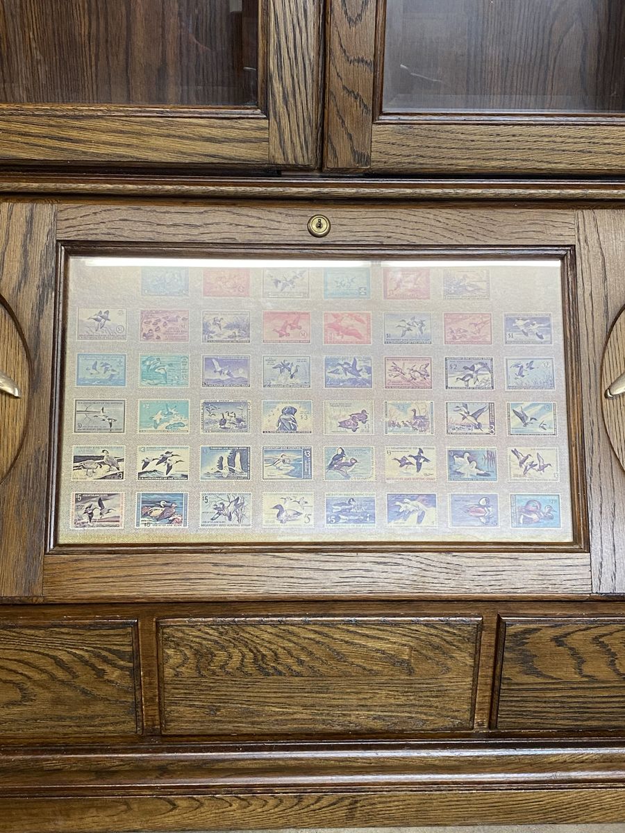 Main image 2