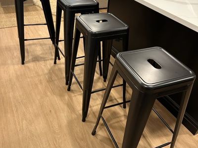 Stools