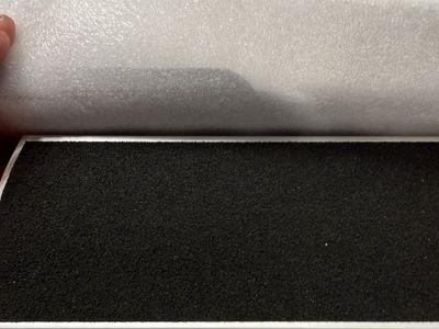 MXL microphone kit