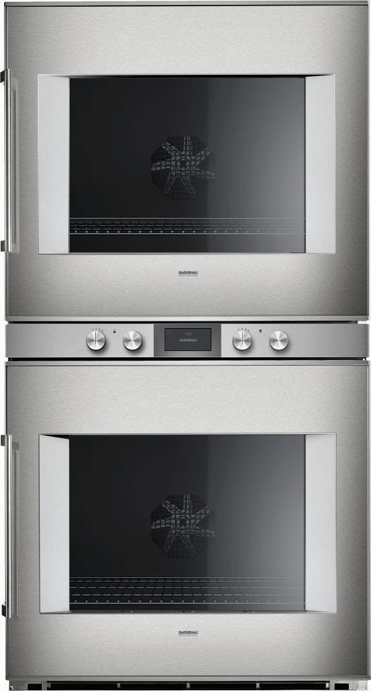 Main image 3