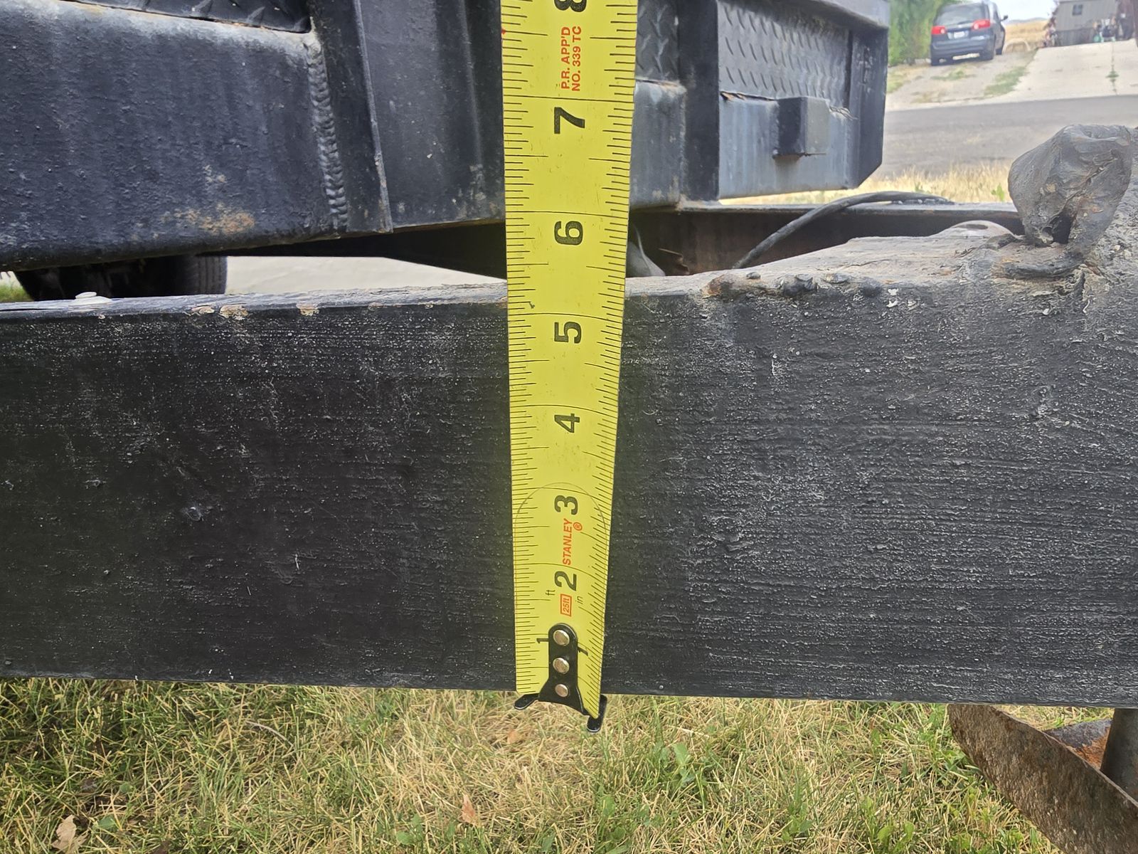 Main image 8