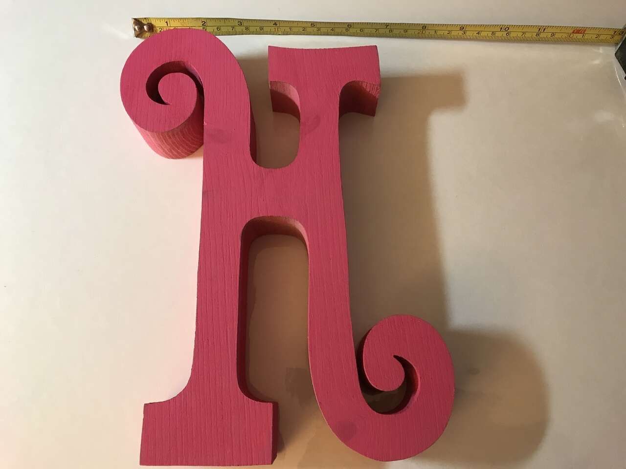 Main image 7