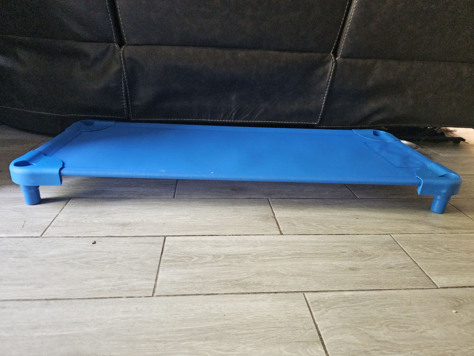 Daycare Toddler Cots