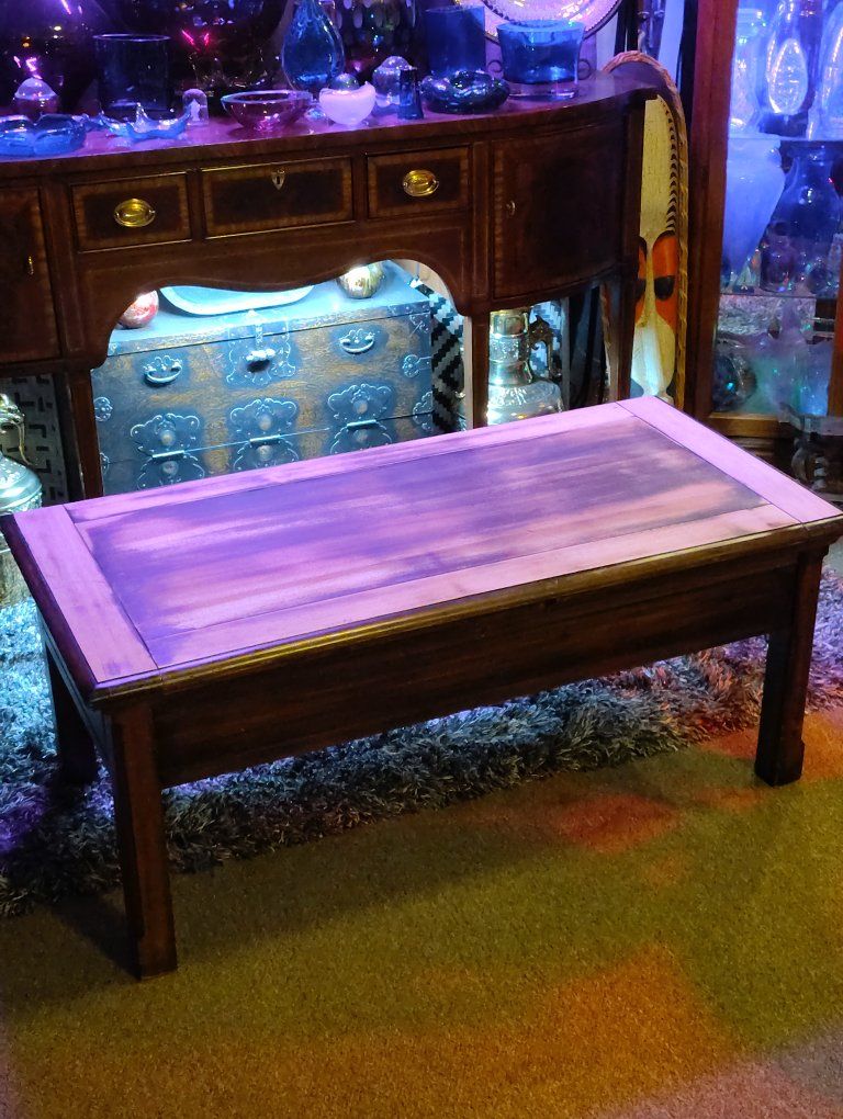 Main image 2