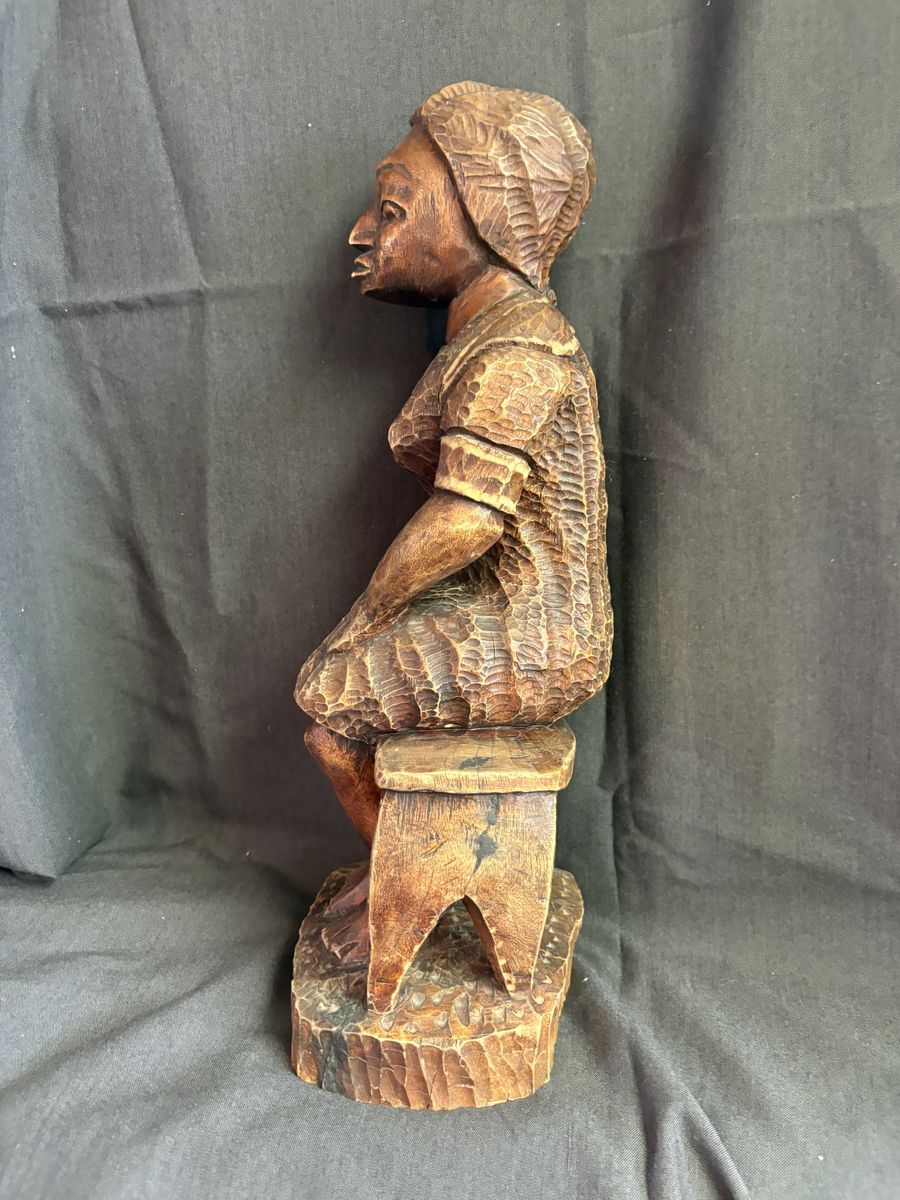 Main image 5