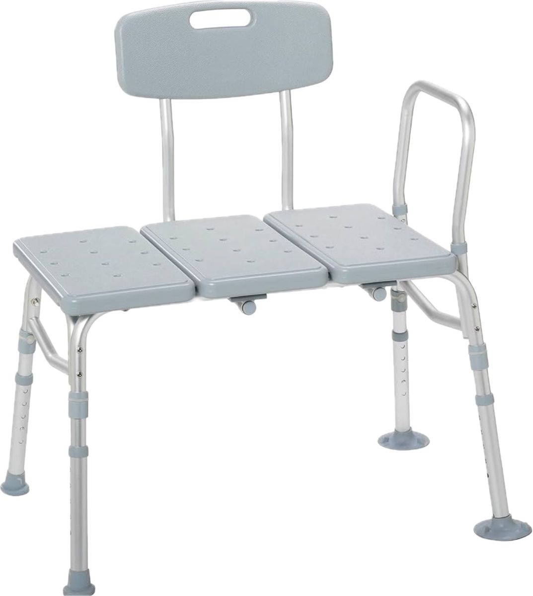 NEW Transfer Bench for tub or bath $50 OBO