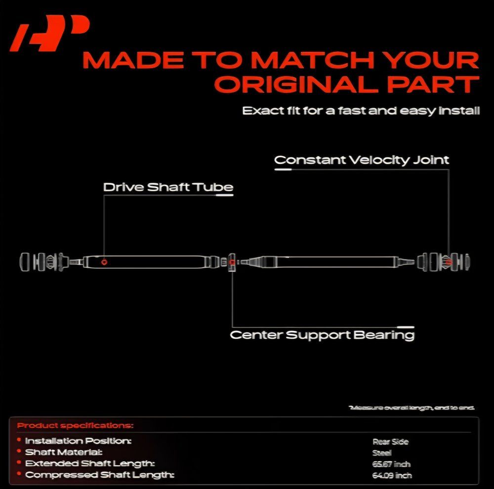 Main image 3