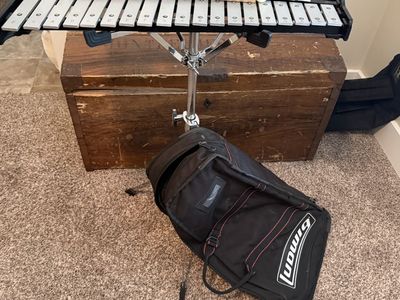 Xylophone