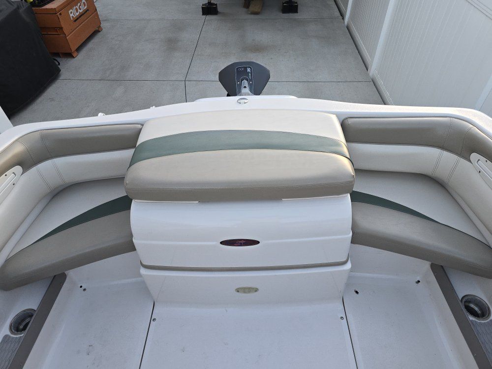 Main image 12