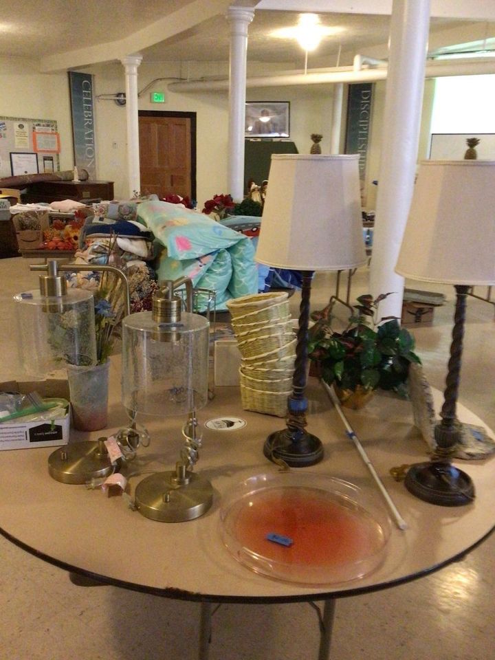 Main image 5