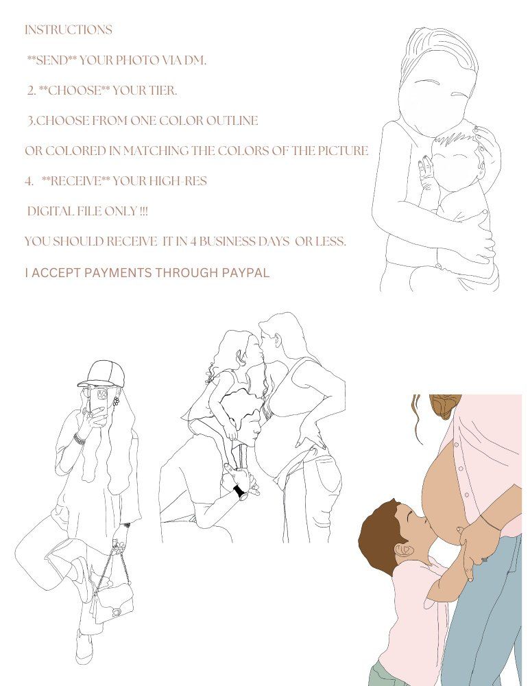Main image 2