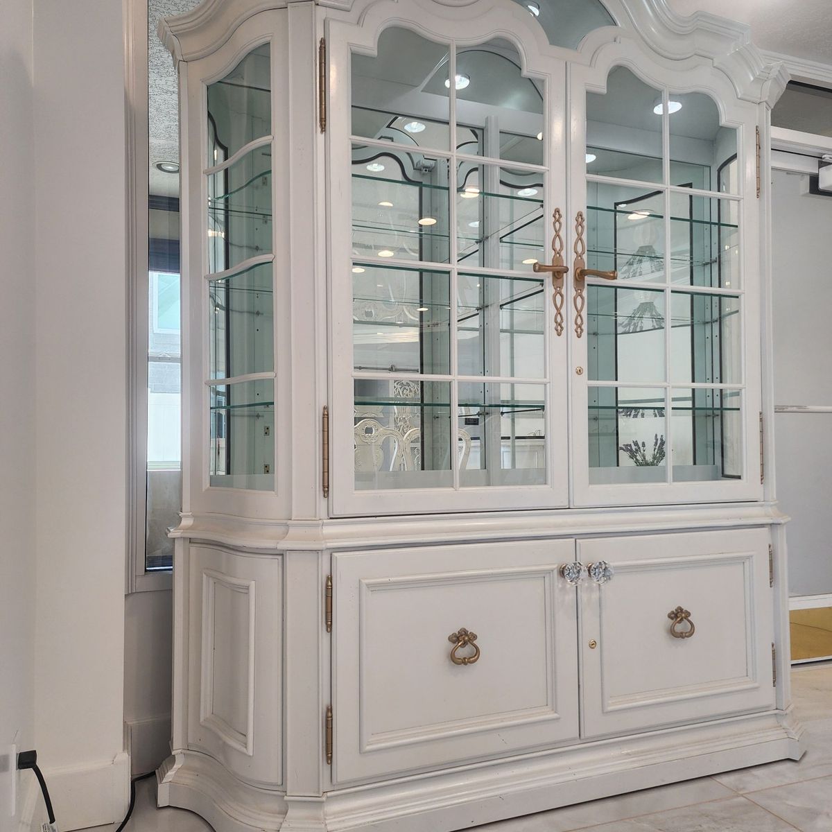 beautiful furniture make offer