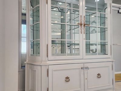 beautiful furniture make offer