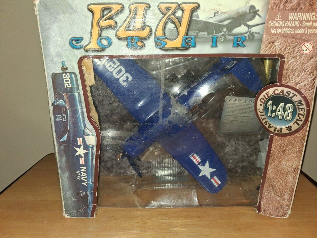 Main image 2