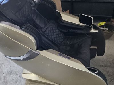 $500 OBO Osaki Massage Chair