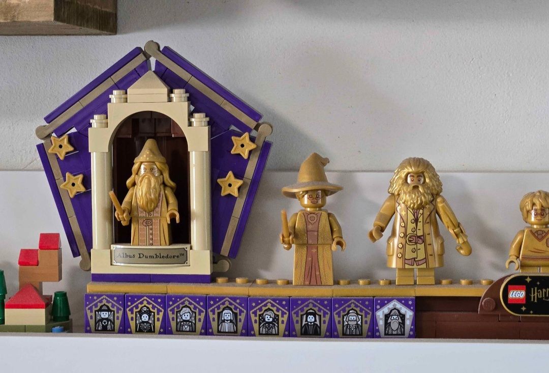 Main image 2
