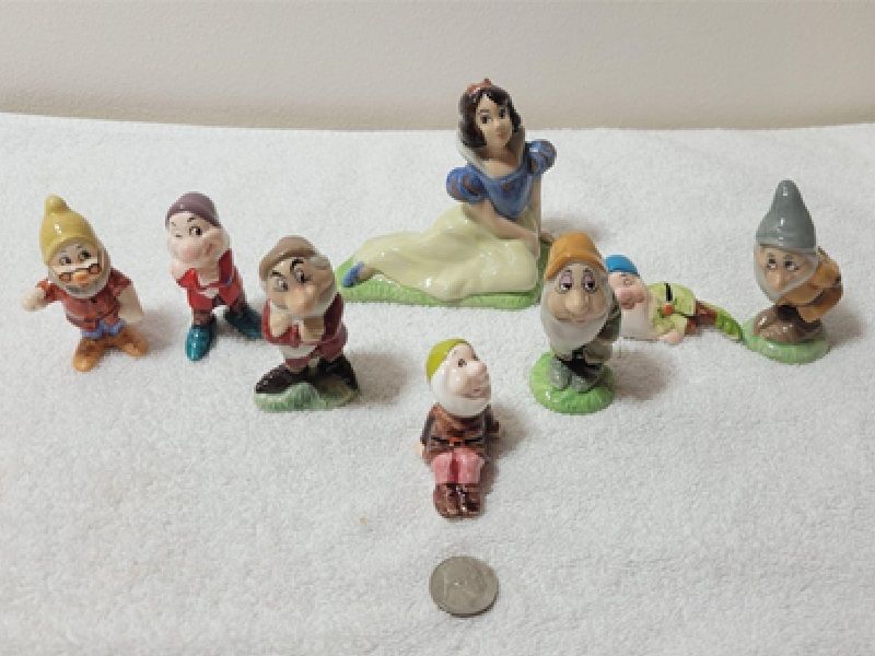 Main image 7