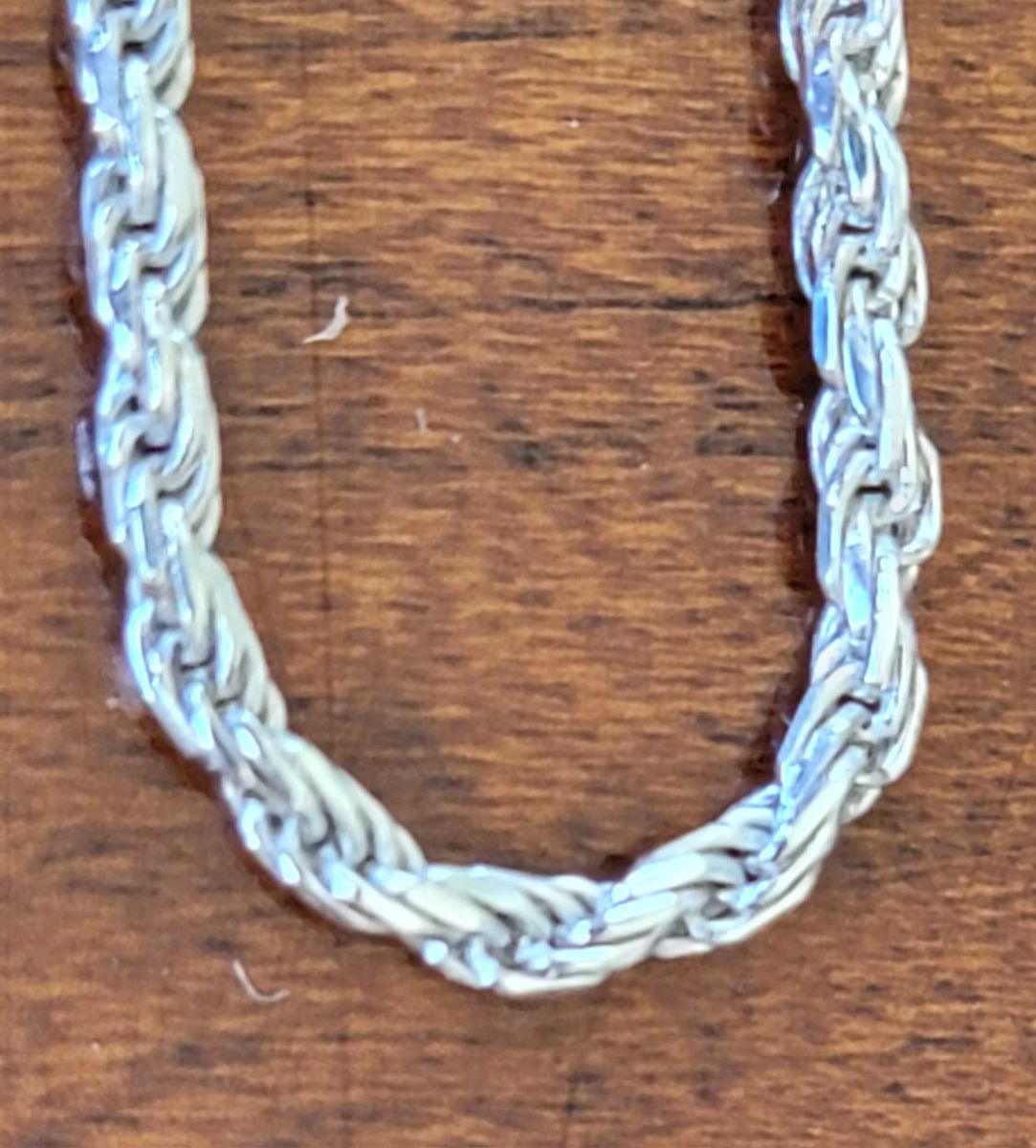 Main image 18