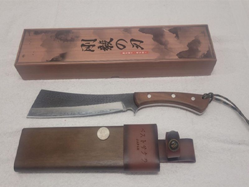 Main image 18
