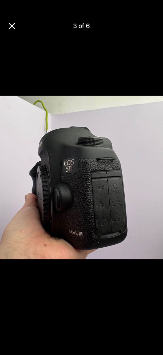 5d iii, 50mm, 17-40mm f4