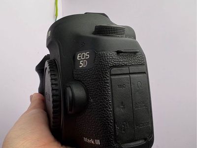 5d iii, 50mm, 17-40mm f4