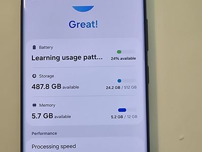 samsung s22 512g ultra unlocked