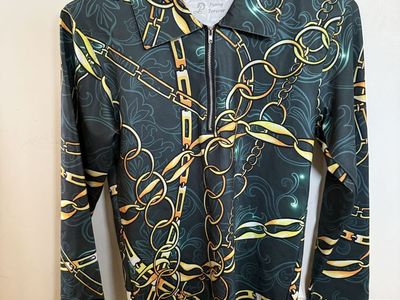 Penny Forever Equestrian Shirt