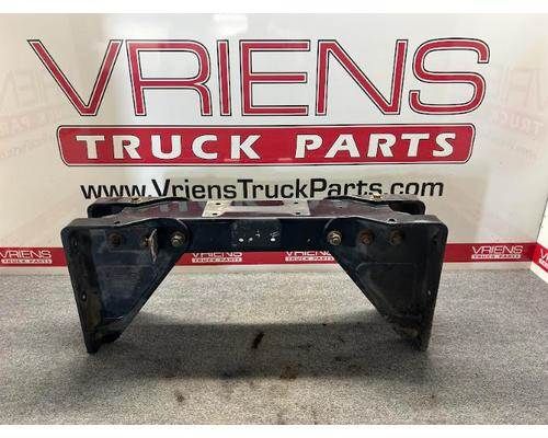 Kenworth Suspension Crossmember / K-Frame