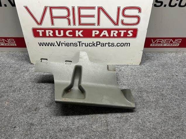 Kenworth Left Interior Part