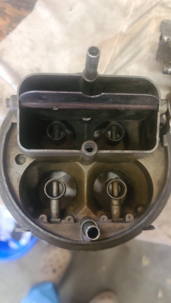 Main image 4