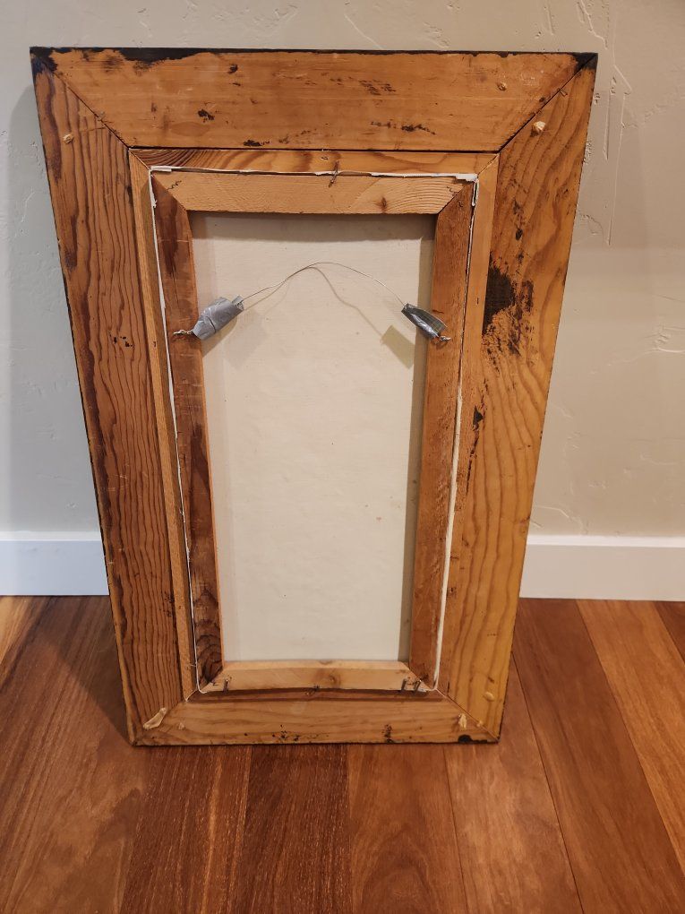 Main image 4