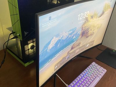 Skytech Viper Gaming Pc