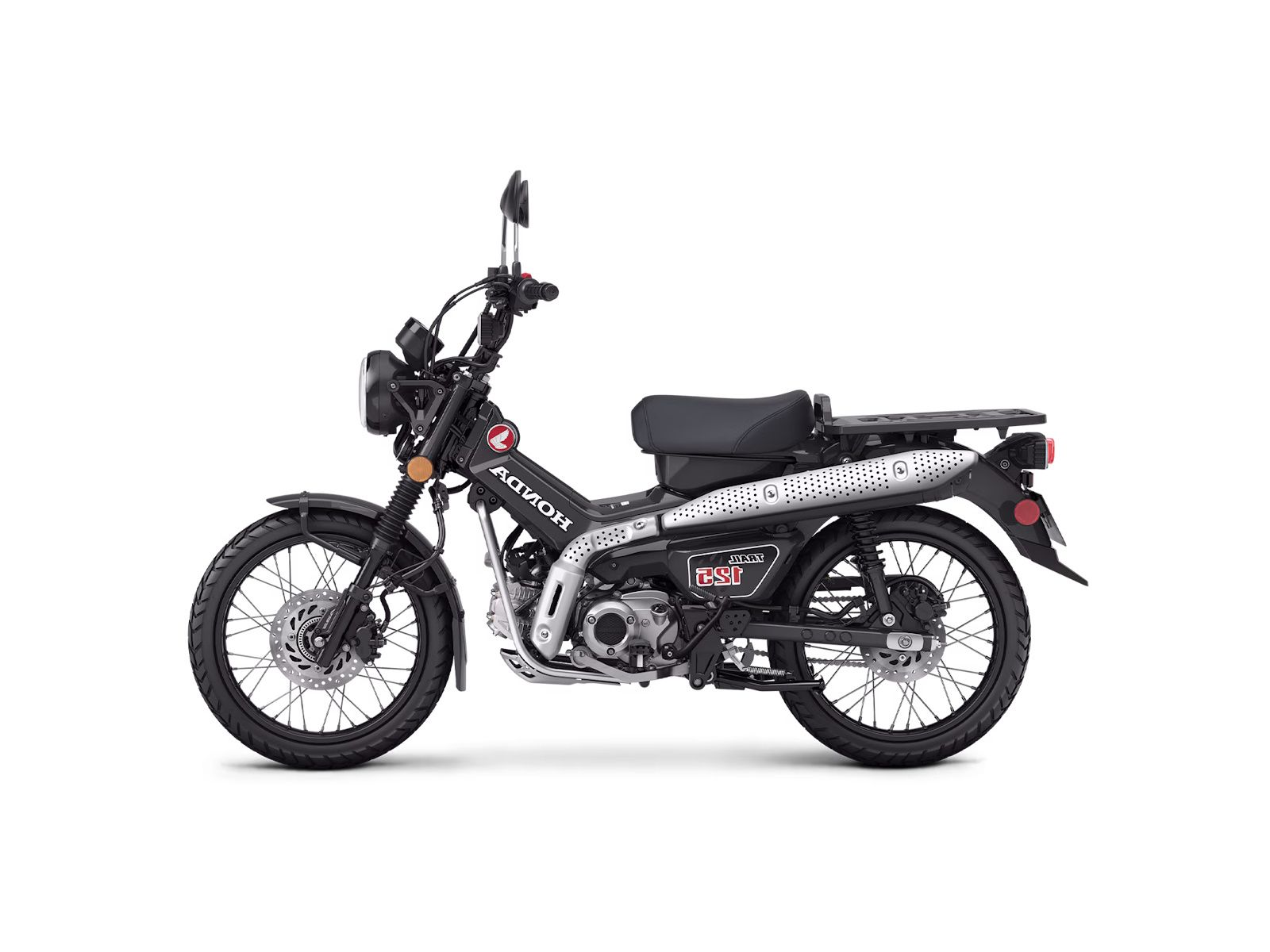 Main image 10