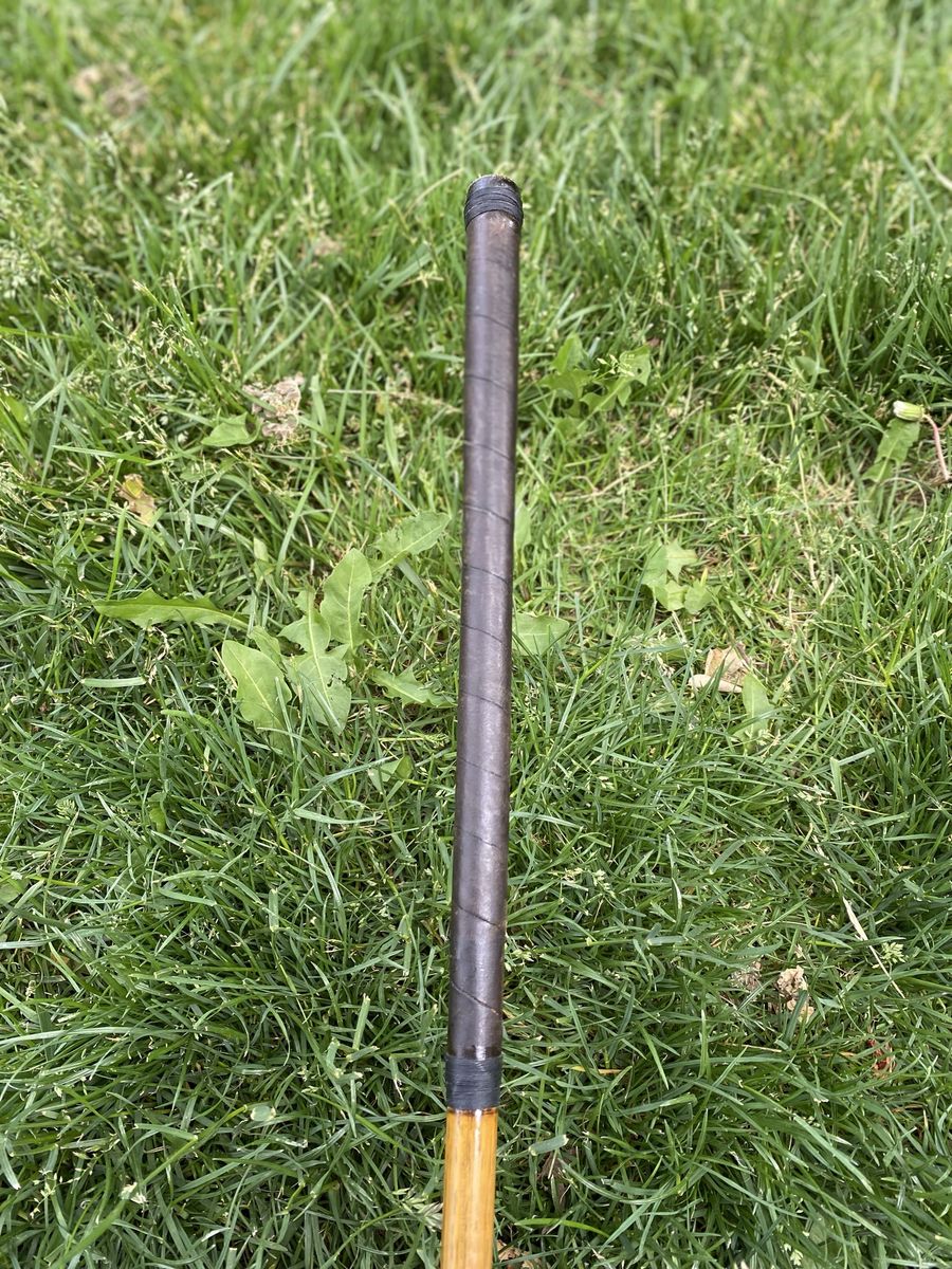 Main image 5