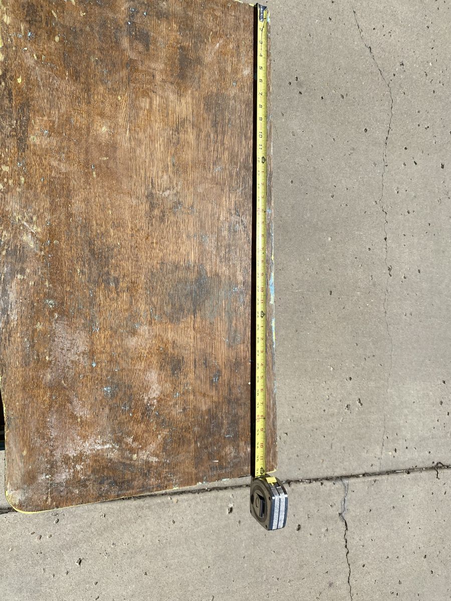 Main image 6