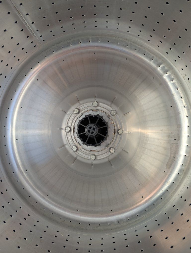 Main image 4
